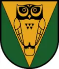 Navis – znak