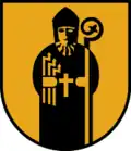 Patsch – znak