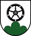 Rattenberg – znak