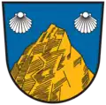 Reichenfels – znak