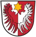 Spittal an der Drau – znak