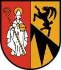 Stumm – znak