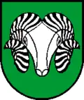 Tux – znak
