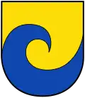 Walchsee – znak