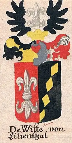 Znak