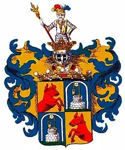 Znak