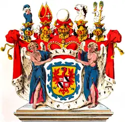 Znak