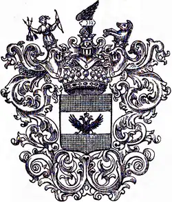 Knížata Colloredo