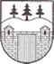 Hartmannsdorf-Reichenau – znak