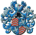 Velký torgavský znak