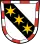 Speichersdorf
