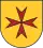 Unterlaa