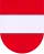 Znak Dolnolotrinského vévodství