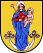 Wittichenau – znak