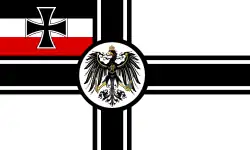 Vlajka