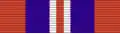 War Medal 1939-1945 (Velká Británie)