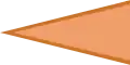 Uzbecký chanát