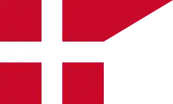 12.–14. století (Reichssturmfahne)