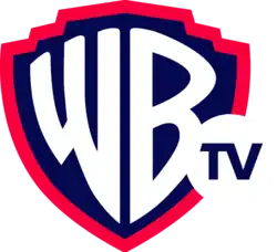 Logo používané v Latinské Americe a Asii