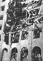 Stolica