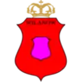 Wilanów – znak