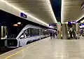 Dart
