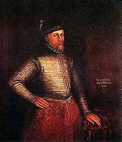 Portrét