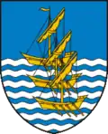 Waterford – znak