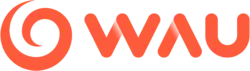 JOJ WAU TV