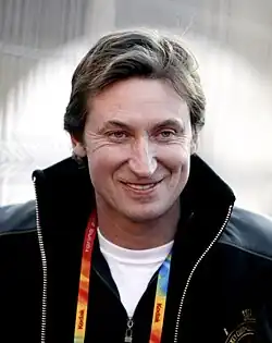 během ZOH 2006