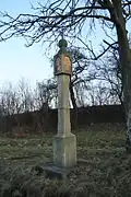 Boží muka