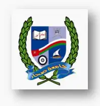 Logo univerzity