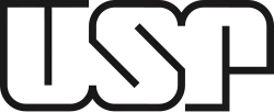 Logo univerzity
