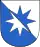 Weiach