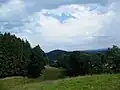 Pohled od Saupsdorfu