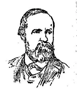 Ferdynand Weigel
