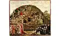 Vinice Páně (1569, Wittenberg)