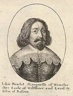 Portrét