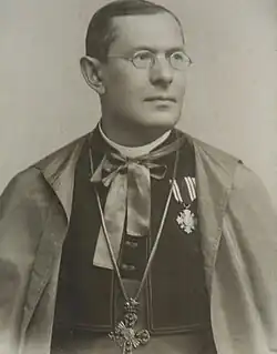 Wenzel Manlik