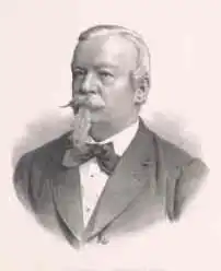 Wenzel Neumann