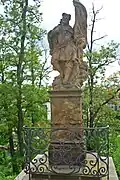 Wenzelstatue.jpg