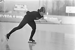 Han Pchil-hwa (1967)