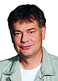 Werner Kogler