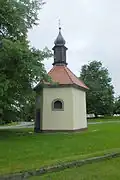 Weshor-2015-05-30-Kaple.JPG