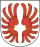 Wettswil am Albis
