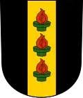 Wetzikon