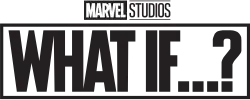 logo seriálu