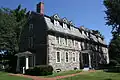 Whitefield House