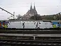 Wholecar