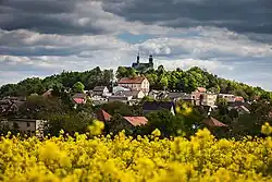 Góra Świętej Anny